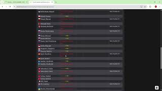 TAONET  VS DUAL-GAMING (WEBSITE) | DDOS BEST C2/BOTNET/API 2026 | LAYER 7 SHOWCASE