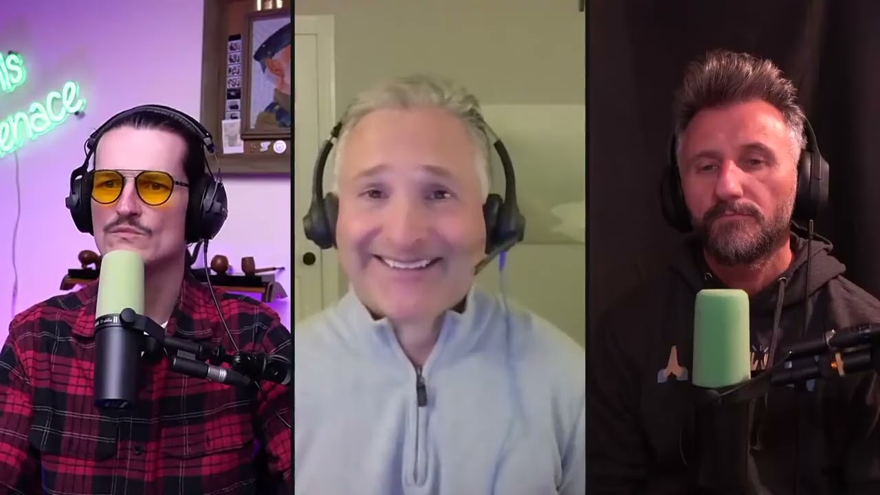 The 70 Weeks Of Daniel Explained!