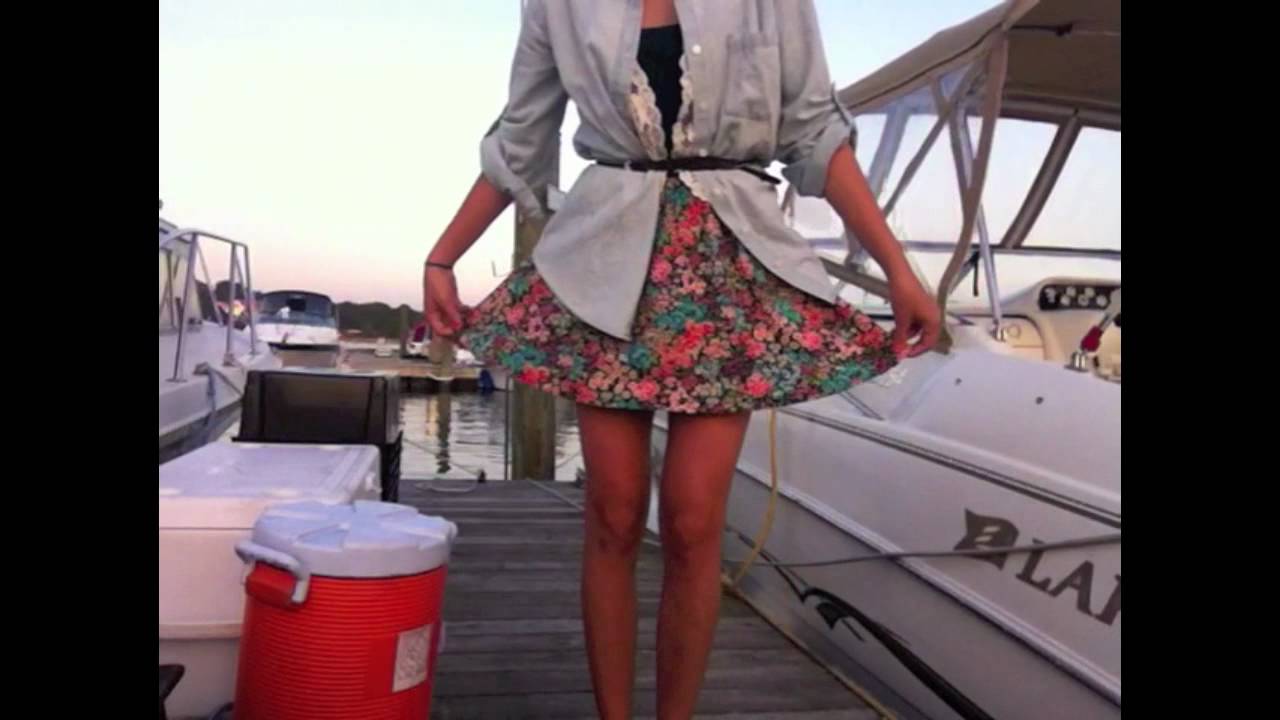 arequipe OOTD #3 in 30 seconds