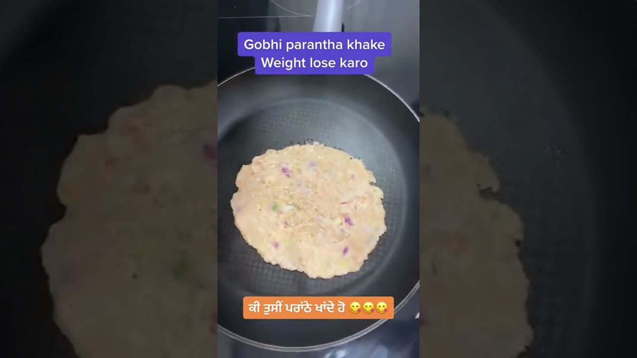 #healthylivingwithashima