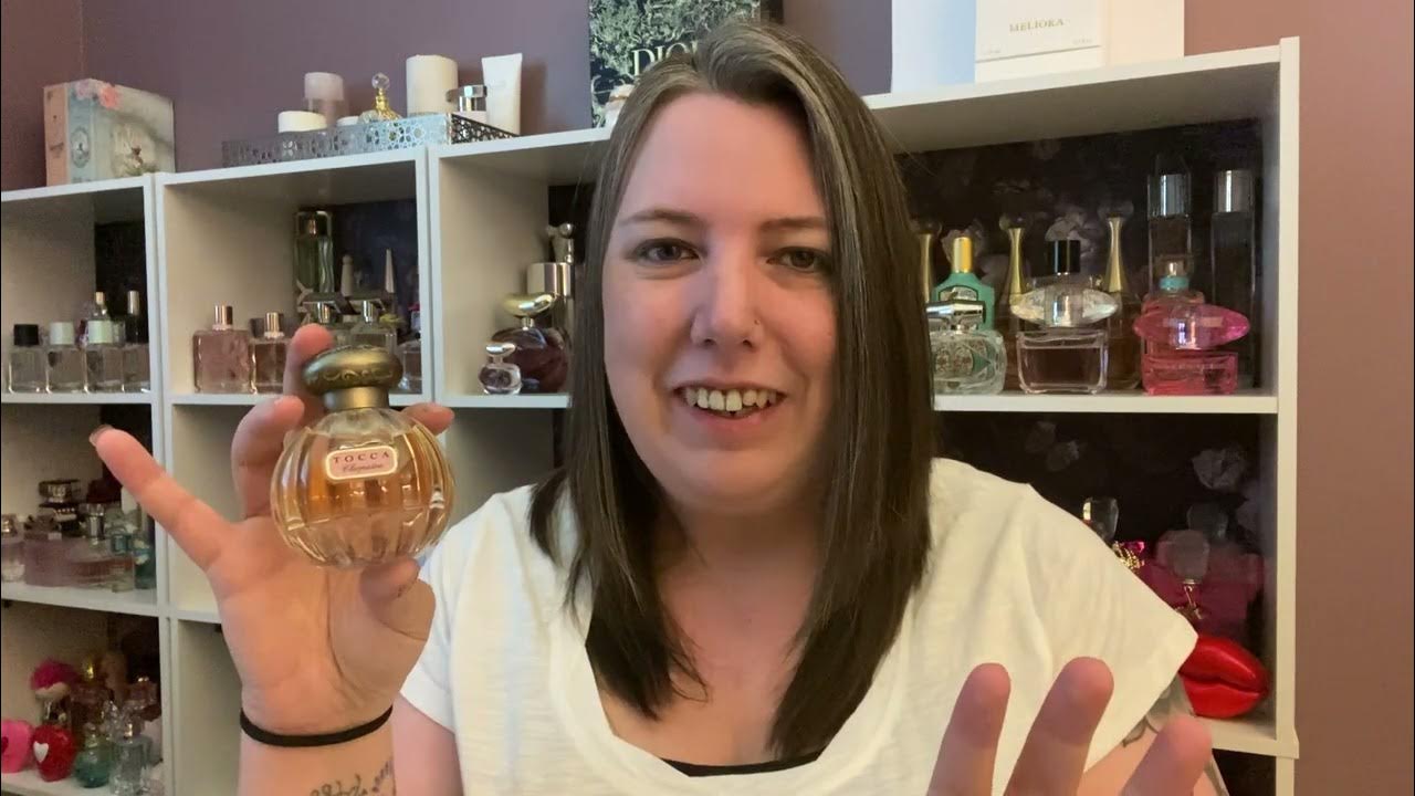 Tj Maxx / Burlington / Target Perfume & Budget Friendly Fragrance Haul