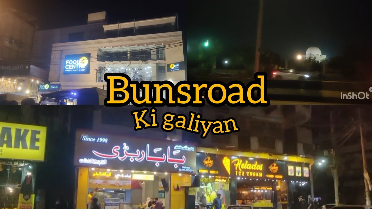 Bans Road Travel Vlog 🌿 | Short Trip & Good Vibes