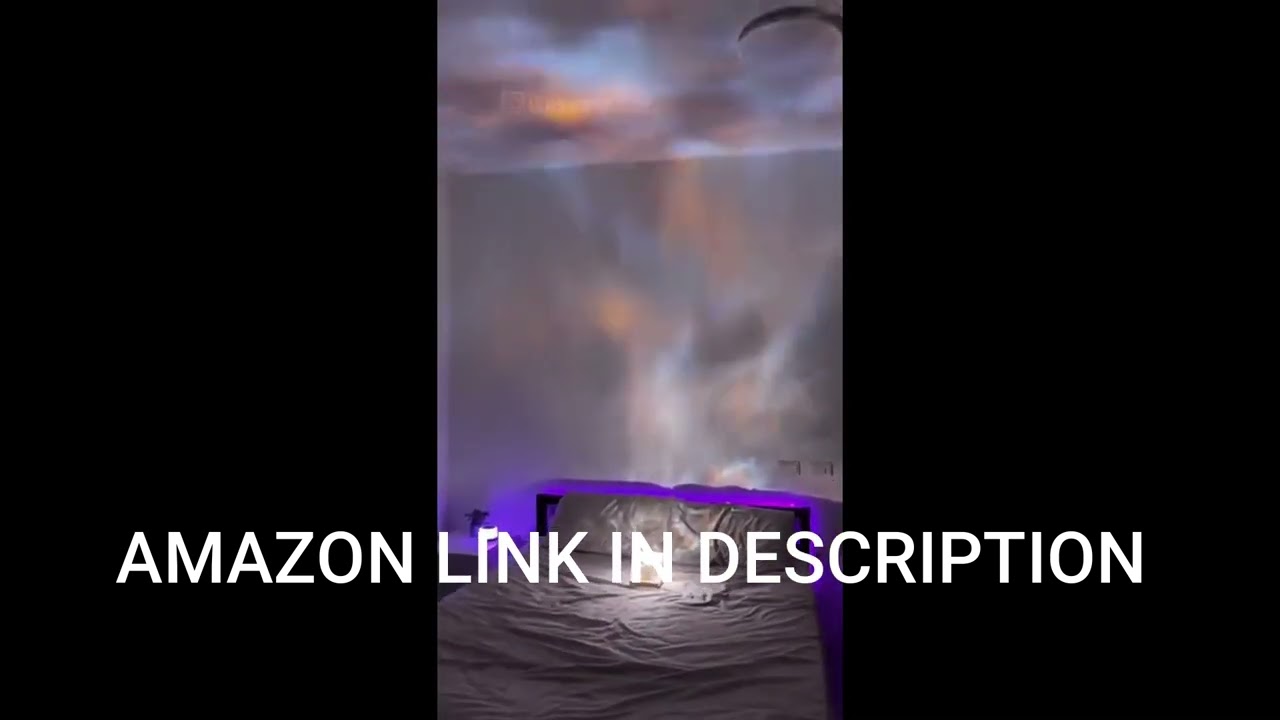 Buy from Amazon - Projector Lamp