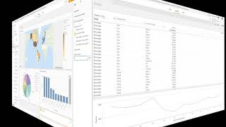 Qlik Sense Drill To Detail Generic Extension