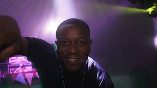 Reaseheath Summer Ball 2019