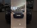 2024 Audi A8 Audia8 Limousine Audi 2024 Audi A8 Audia8 Limousine Audi