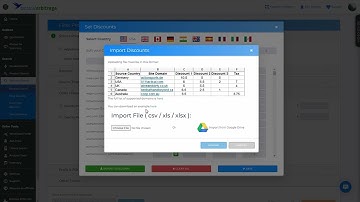 How to Use Filters in Tactical Arbitrage