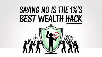 Master the Art of Saying No Effectively