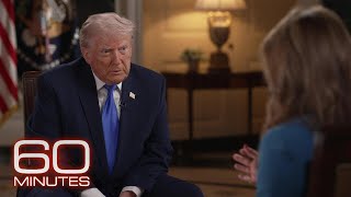 Trump dismisses conspiracy theories around White House Correspondents' Dinner attack