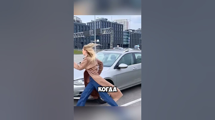 Мама-собака спасает малышей — кадры, от которых замирает сердце! #история #новости #новость #shorts