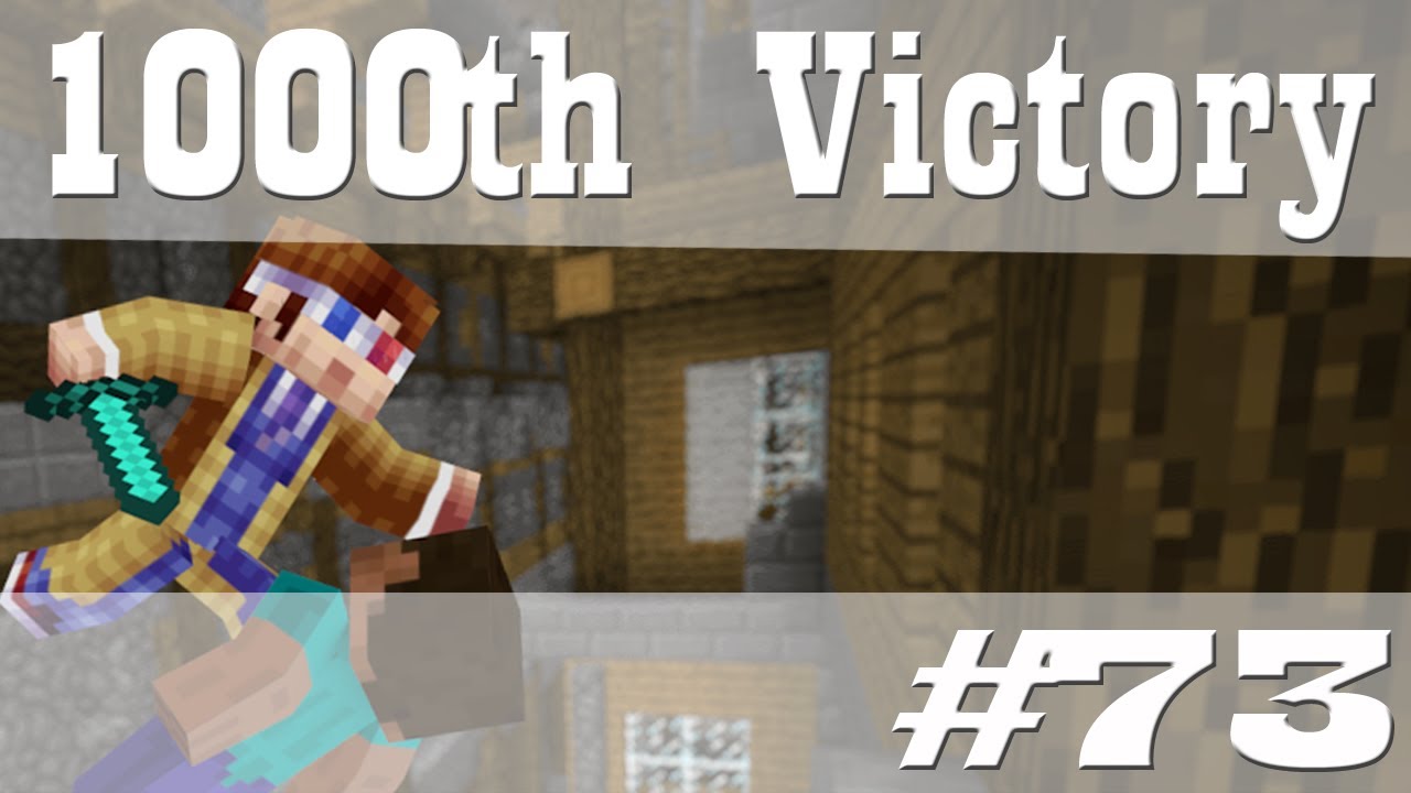 HiveSG with SamHaribo | Game 73 | 1000th Win!