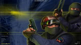 [CS.1.6]® How to install the original CS 1.6 game and modify it 100% screenshot 5
