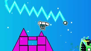 wants mom to know she looks cool and doesn't plan on changing | Layout