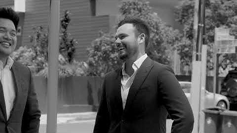 Introduction | Quartz Corp