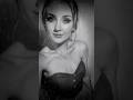 The Toyah Cordingley Case Still Haunts Australia |  #truecrimestories