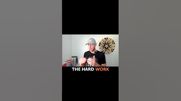 From Self-Awareness to Real Change #substack #shorts