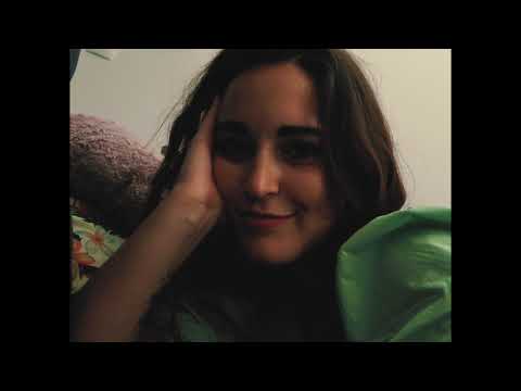 Youtube: Emma Vander – Real Thing (Clip Officiel)