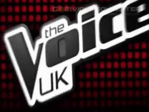 Voice тема. The Voice Intro. Логотип the Voice Kids. The Voice of China логотип. The Voice заставка.