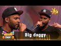 " Big doggy  "  | Copy Chat