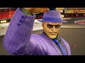 TEKKEN 7 - PAUL (me) vs LEROY/ LEI (checkslemmono)