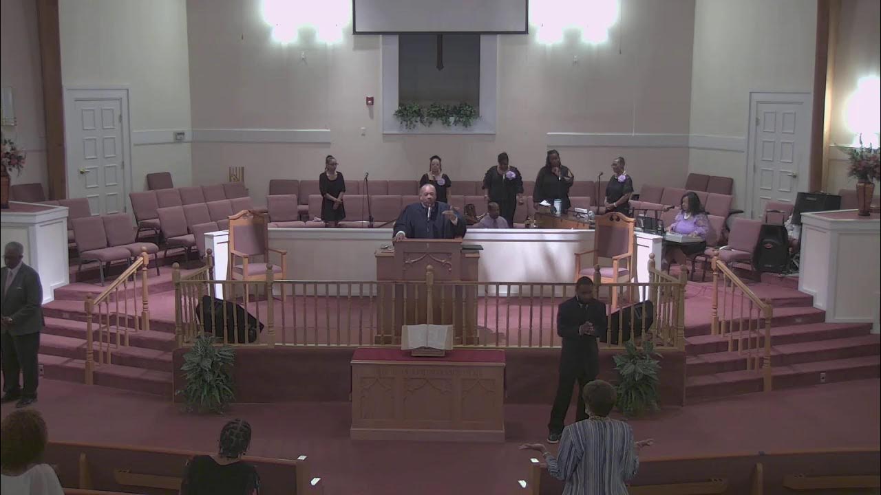 mount-zion-missionary-baptist-church-laurens-sc-5-21-23-sunday