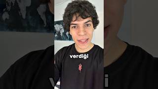 tavuk yemeği yapıyorum – CROS – YouTube'da #35 trend