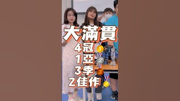 看他們自信的 4冠王 #阿邦老師 #R邦老師 #人形機器人 #人型機器人 #齊格飛機器人 #格鬥機器人 #能仁家商 #清水高中 #育成高中 #ATOM #華夏科大 #國際智慧機器人運動大賽 #FIRA