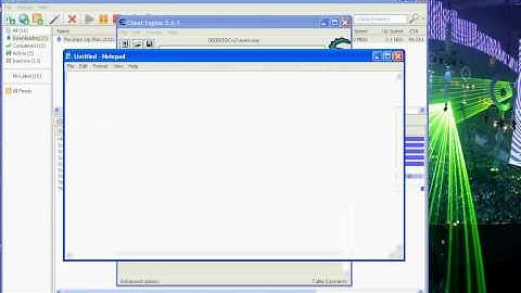 How To Hack Internet Speed With CheatEngine (Really!)