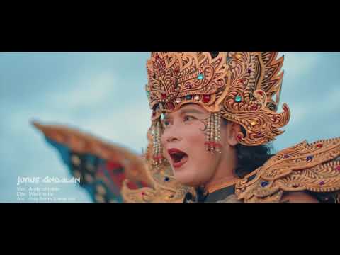 DJ JURUS ANDALAN TIKTOK |by dj hogik herrrz. 