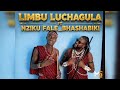 LIMBU LUCHAGULA FT NZIKU FALE BHASHABIKI 0662 294 998 RD BY MBASHA STUDIO 2026 