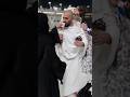Masha,Allah makkah live madina live #makkah #madina #shorts #hajjlive #shortvideo #mecca