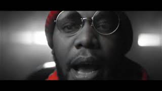 BMak ft  Brawen and Teed Loud   Ka SomethingOfficial Music Video