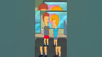 Beavis and Butt-Head in Call of Duty #rebirthislandwarzone #warzone #fyp #callofduty #bo6