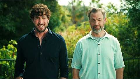 Aiper Seagull Pro: Work Smarter