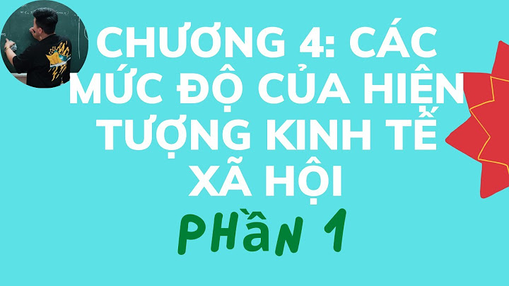 So sánh biểu trưng và biểu tượng