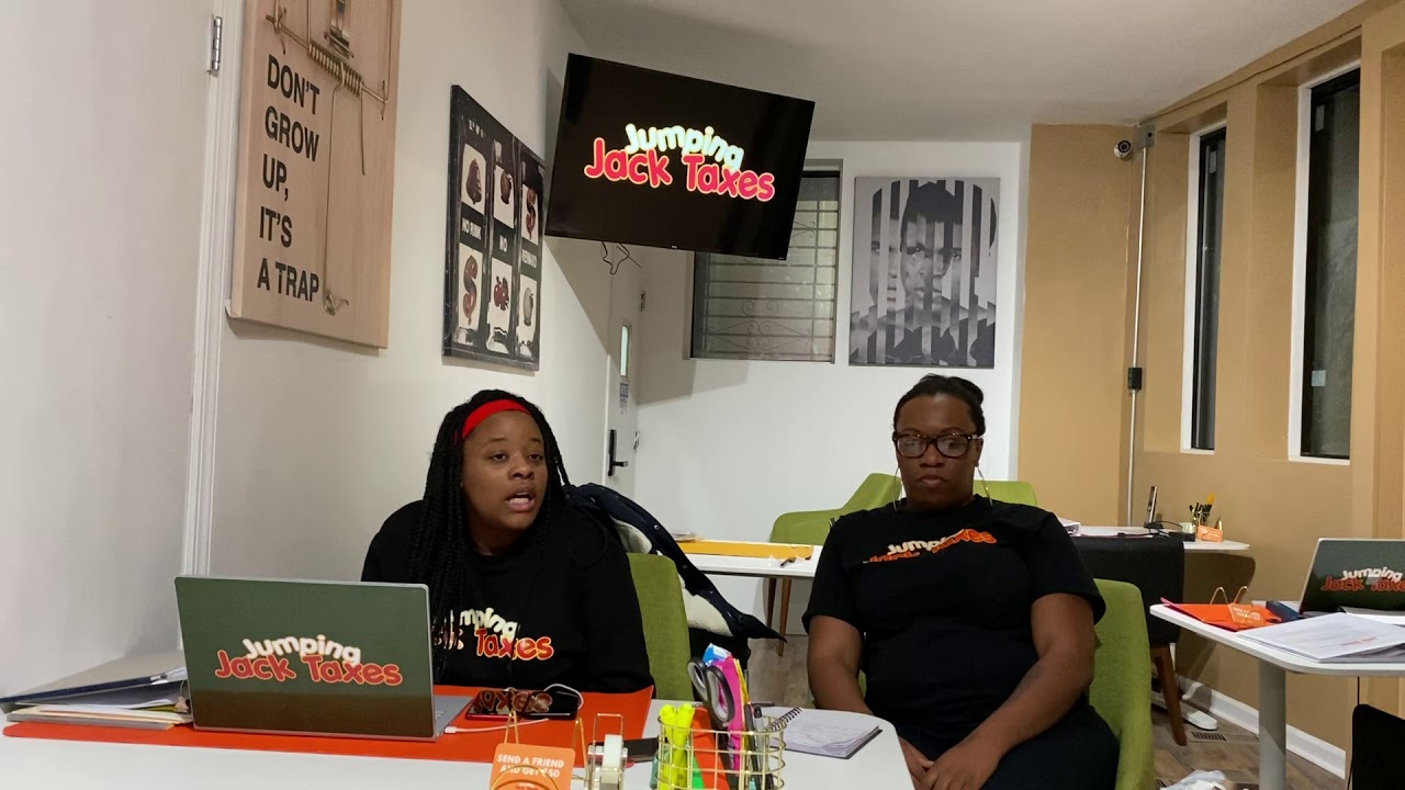 Uber Taxes Filing, Deductions and more Jumping Jack Tax