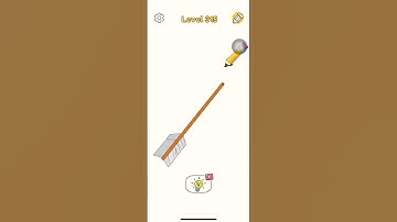 Dop 4 level 315 #dop4 #gameplay #youtubeshorts #game #dop3 #drawonepart #dop #dop2 #shorts #short