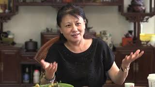 闲话恐惧　 易度门　 聊天室汇辑2014年6月