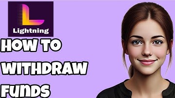 How to Withdraw Funds from Lightning Exchange – Step-by-Step Guide (2025)