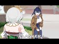 CLANKA!【Animation】