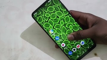 Lava Z2 max reminder settings, How to turn on off reminder in lava Z2 max