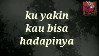 Download lagu Bonet Less - Semua takkan abadi (lirik)