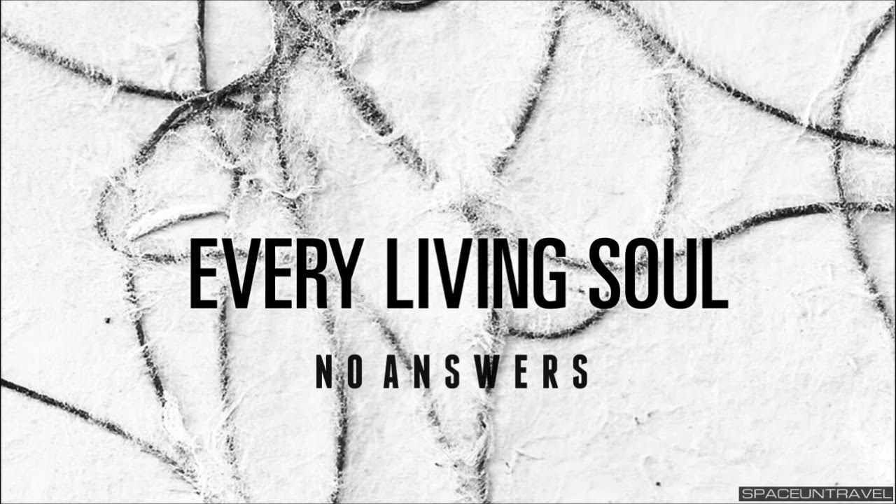 Living soul. Every living. митчелл все песни. Every living. Every living.