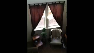 101APPLE_IMG_1741.MOV