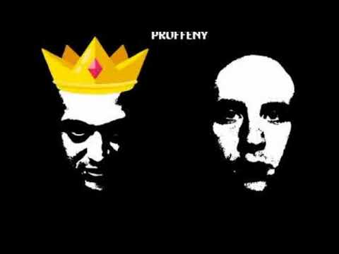 Sf-x - აღარ ვიჭერ კაიფს