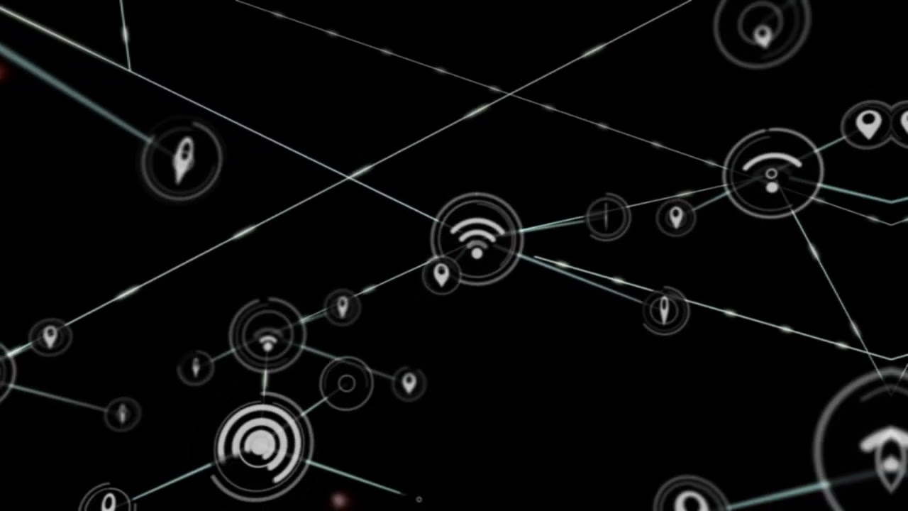 How to Manage Remote Teams Like a Pro | StaffWatcher Review