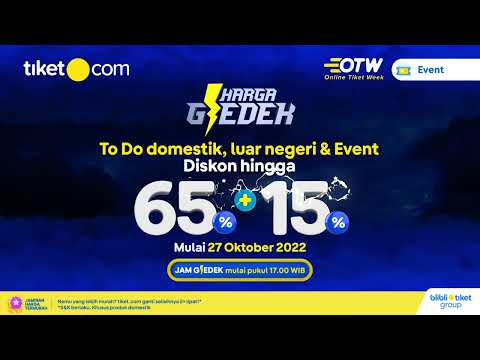 Entertainment Extend Nov Full HD - Entertainment Extend Nov Full HD