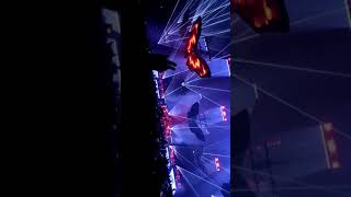 Concert Dimitri Vegas