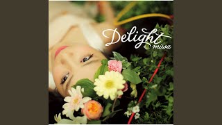 Delight