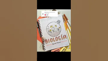 تزيين كراس العلوم 
